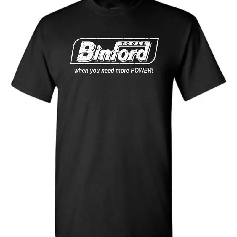 Home Improvement Binford Tools - بينفورد تولز عندما تحتاج إلى المزيد