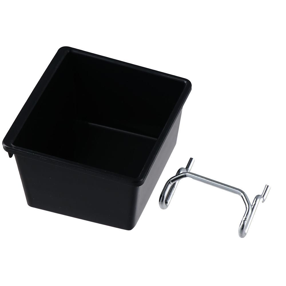 Home Improvement Binford Tools - مجموعة أدوات تنظيم وتخزين المكتب وورشة