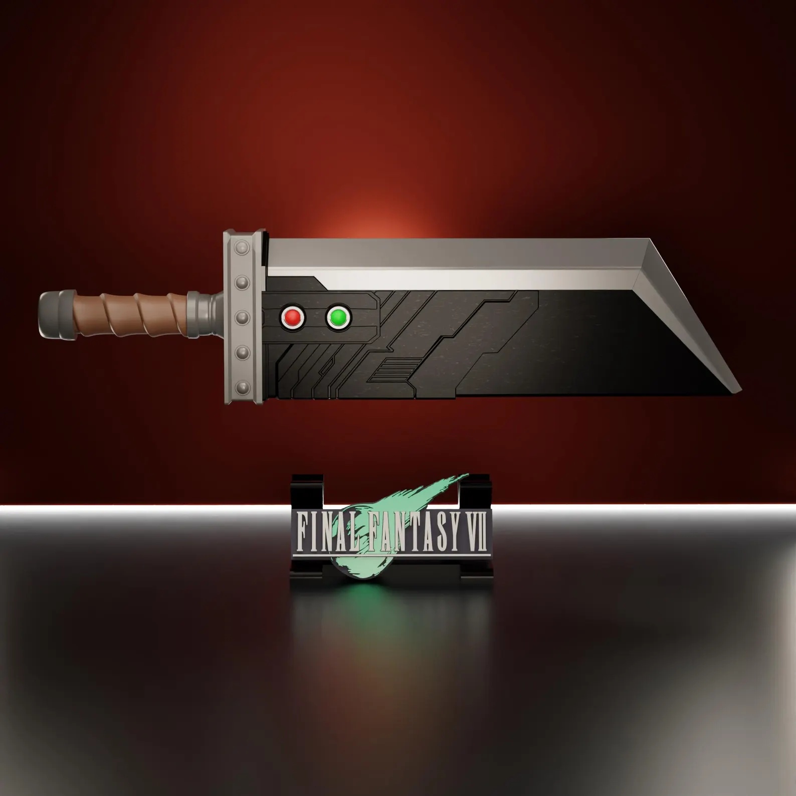 Home Improvement Binford Tools - MTG فاينل فانتسي باستر صندوق السيف