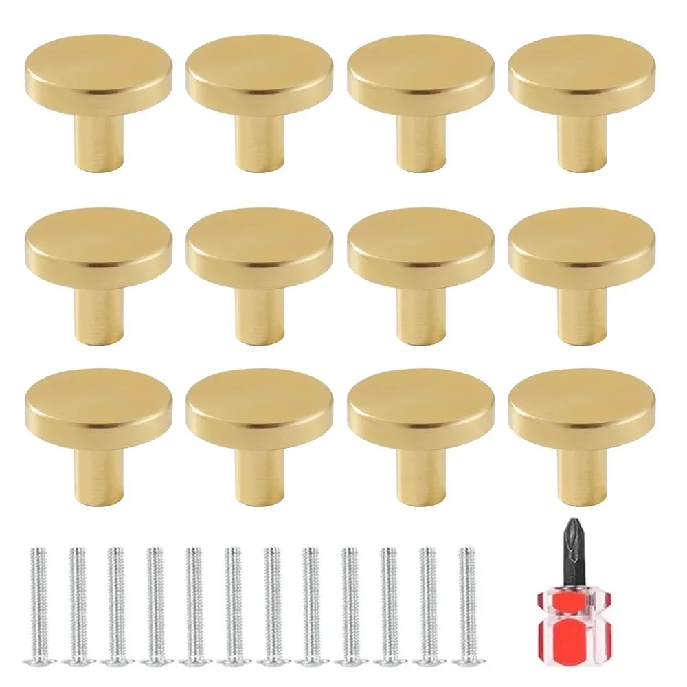 Door Knob Replacement - 10/12/20 قطعة مقبض كابينة مقبض درج