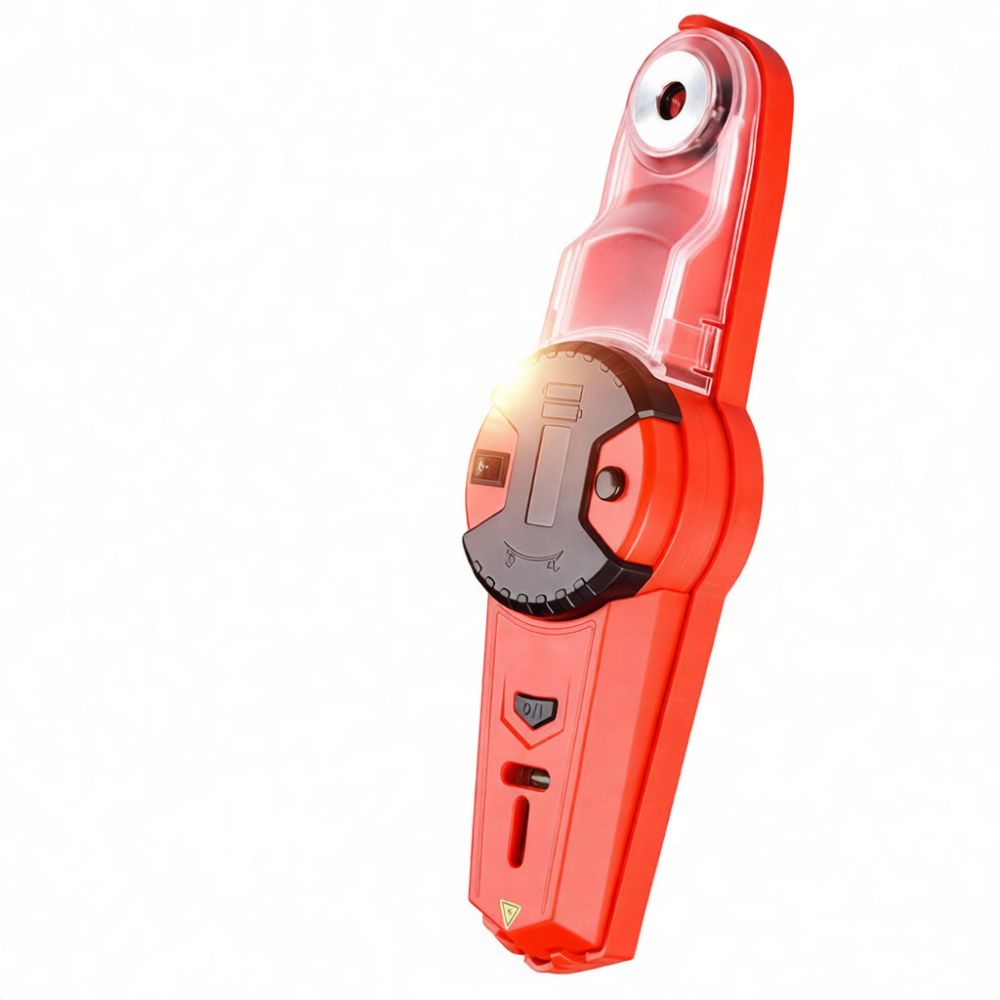 Home Improvement Guide - جهاز شفط الغبار المزود بمثقاب، مع