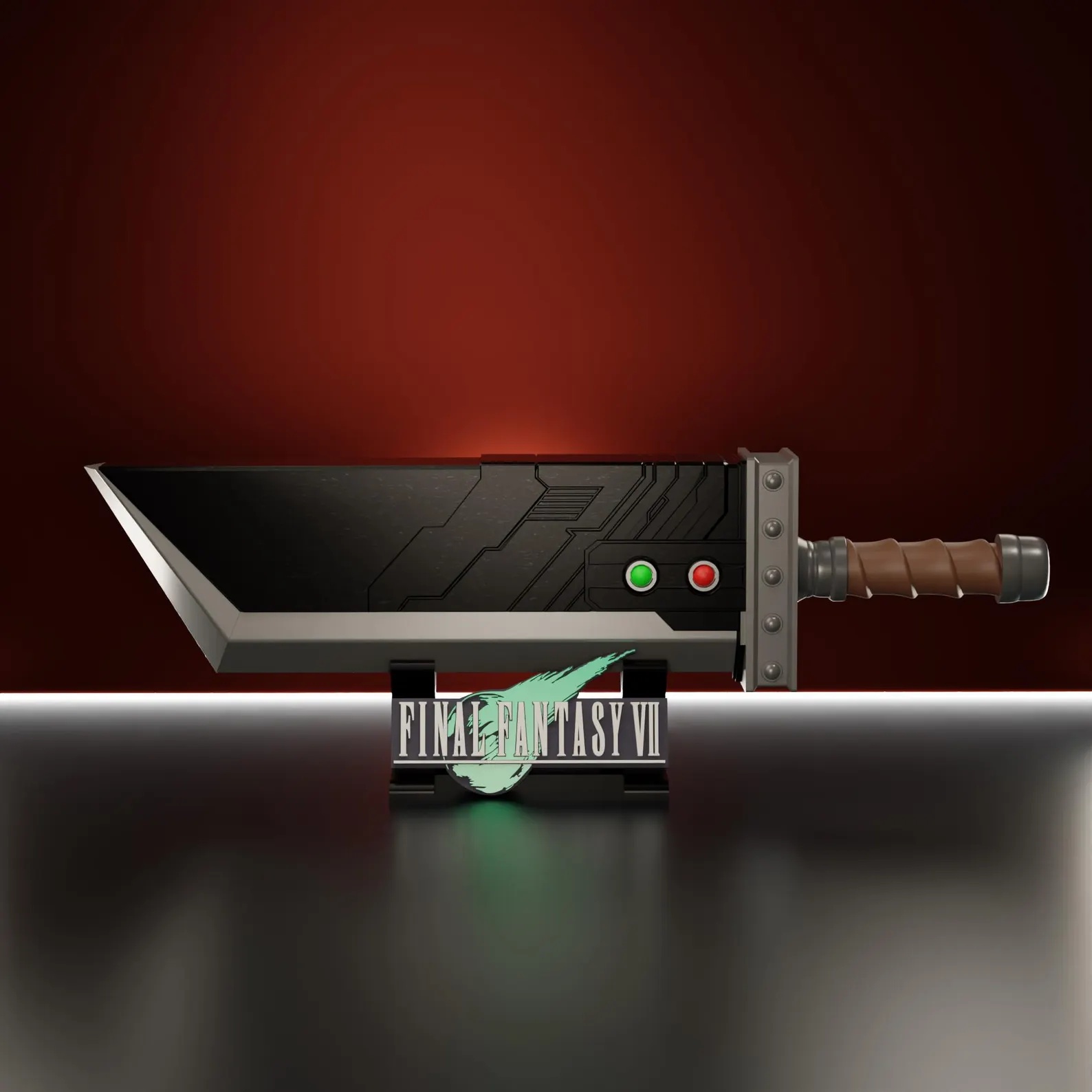 MTG فاينل فانتسي باستر صندوق ا - مراجعة Home Improvement Binford Tools وسعره