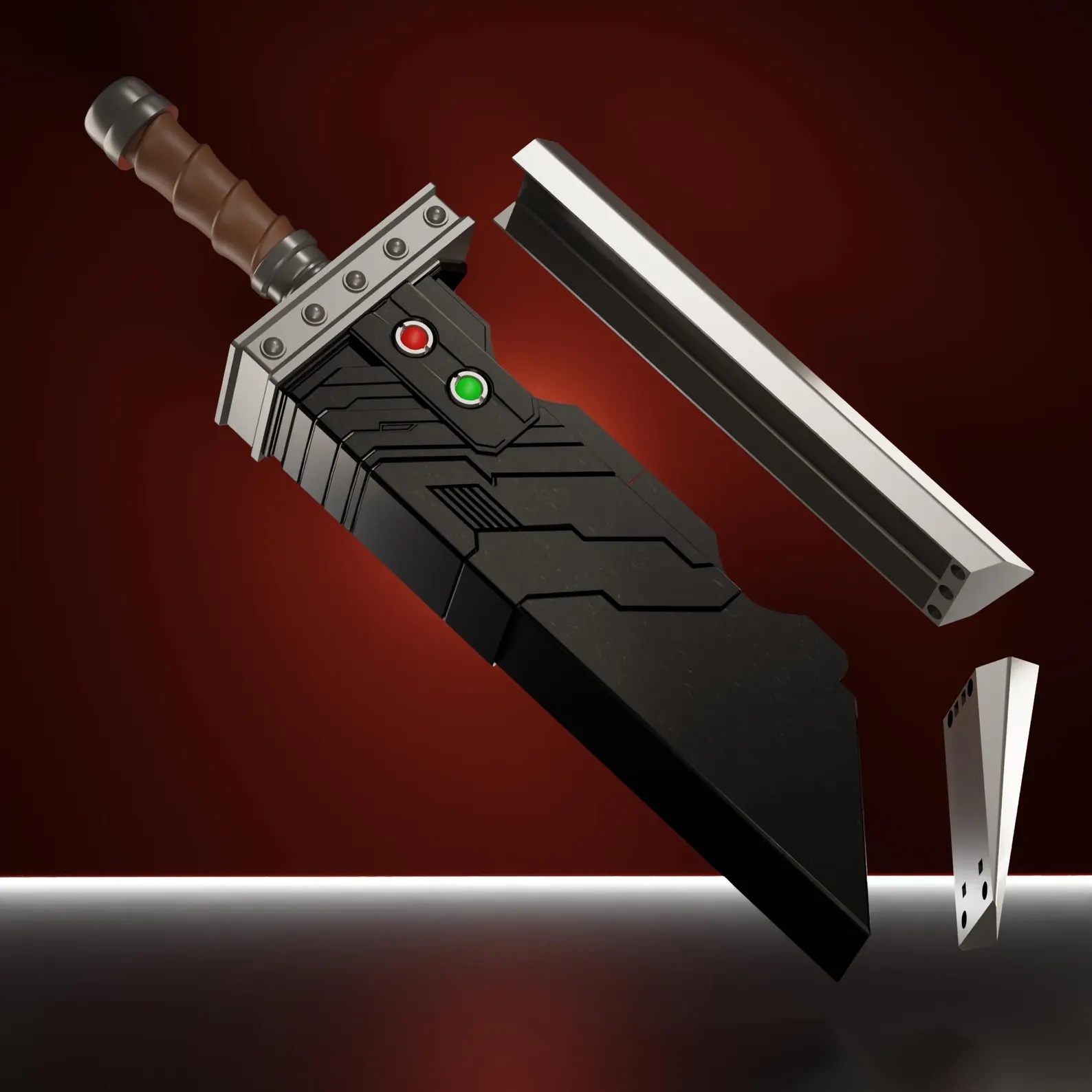 MTG فاينل فانتسي باستر صندوق ا - مراجعة Home Improvement Binford Tools وسعره