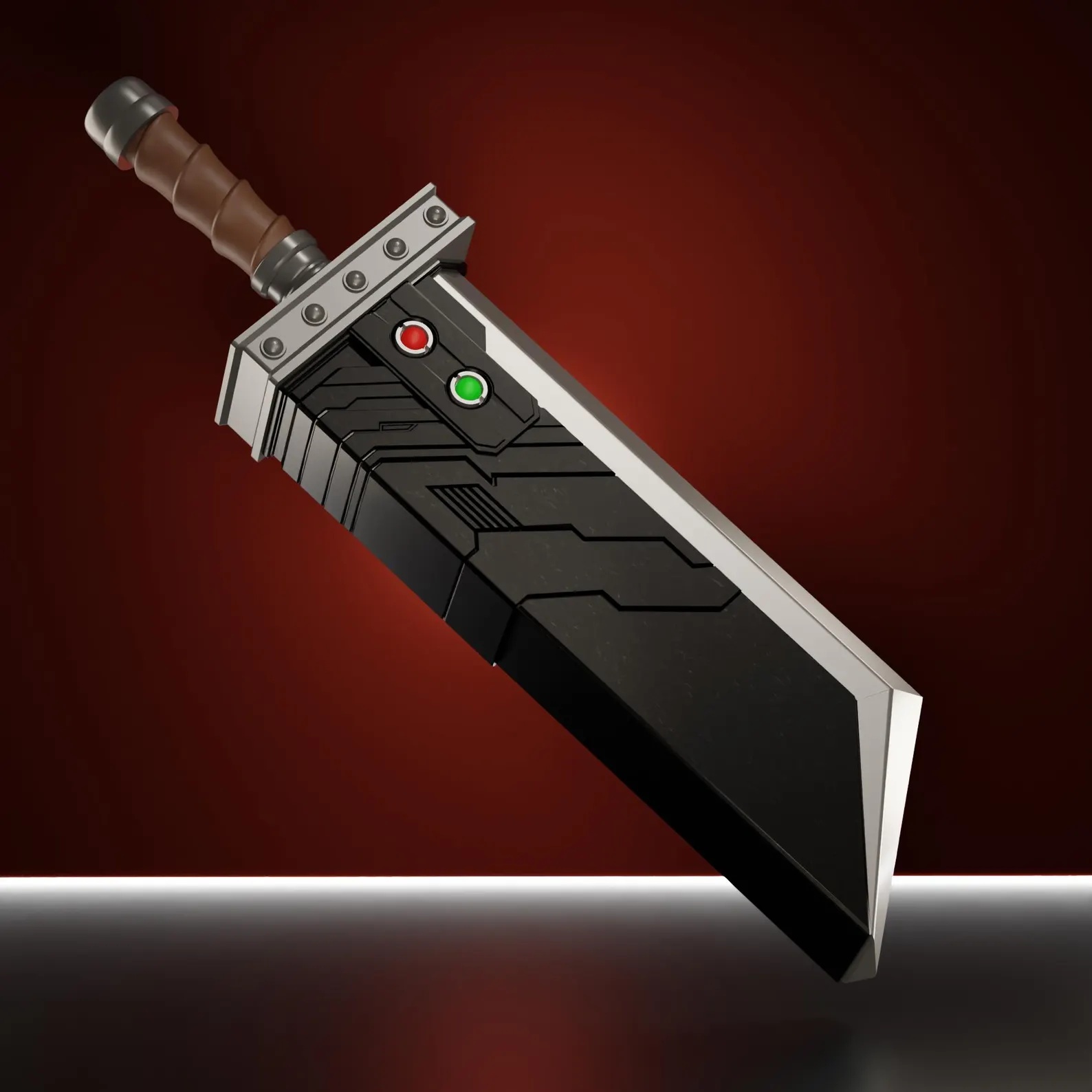 MTG فاينل فانتسي باستر صندوق ا - مراجعة Home Improvement Binford Tools وسعره