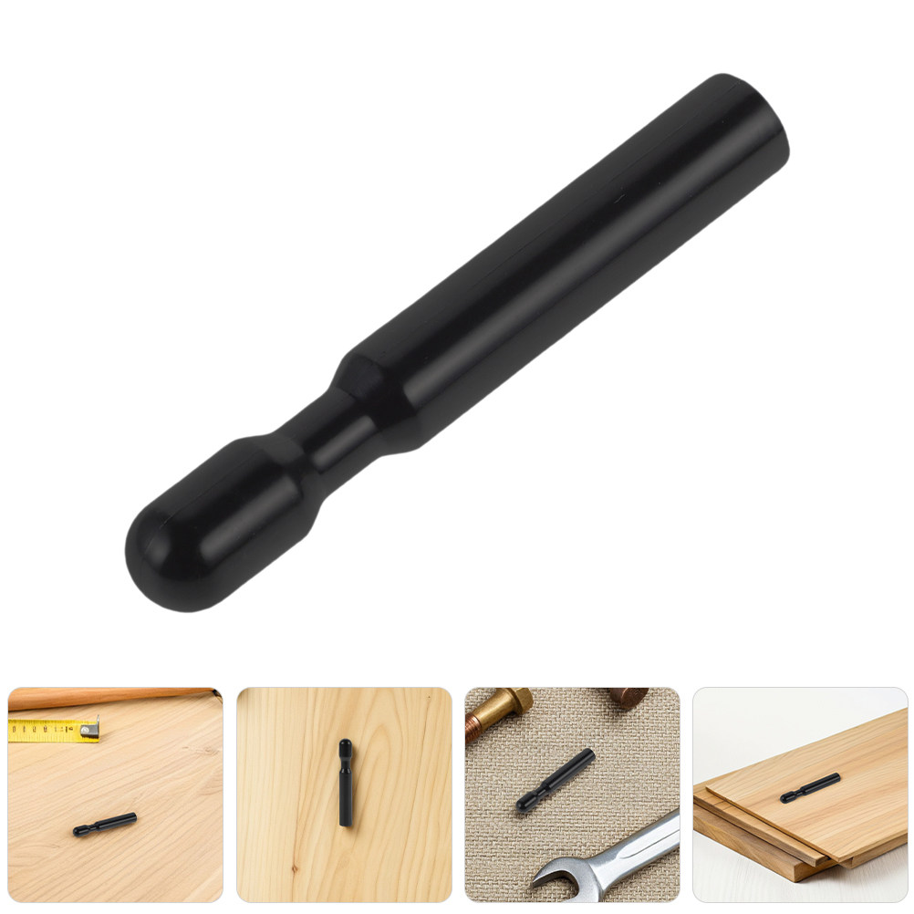 قطعتان من دبابيس قفل باب السيا - مراجعة Door Knob Replacement وسعره