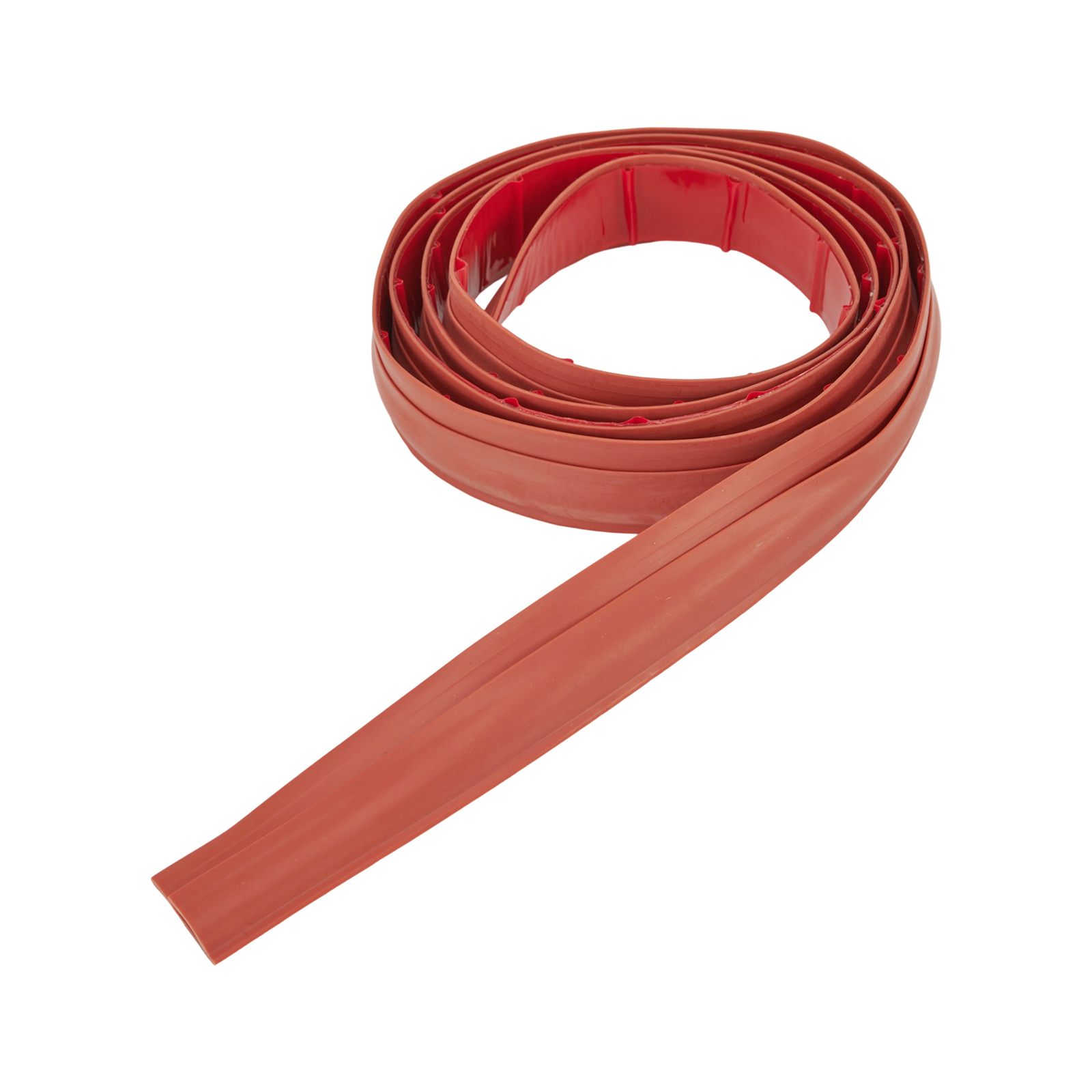 شريط انتقالي للأرضيات باللون ا - مراجعة Home Improvement Materials وسعره