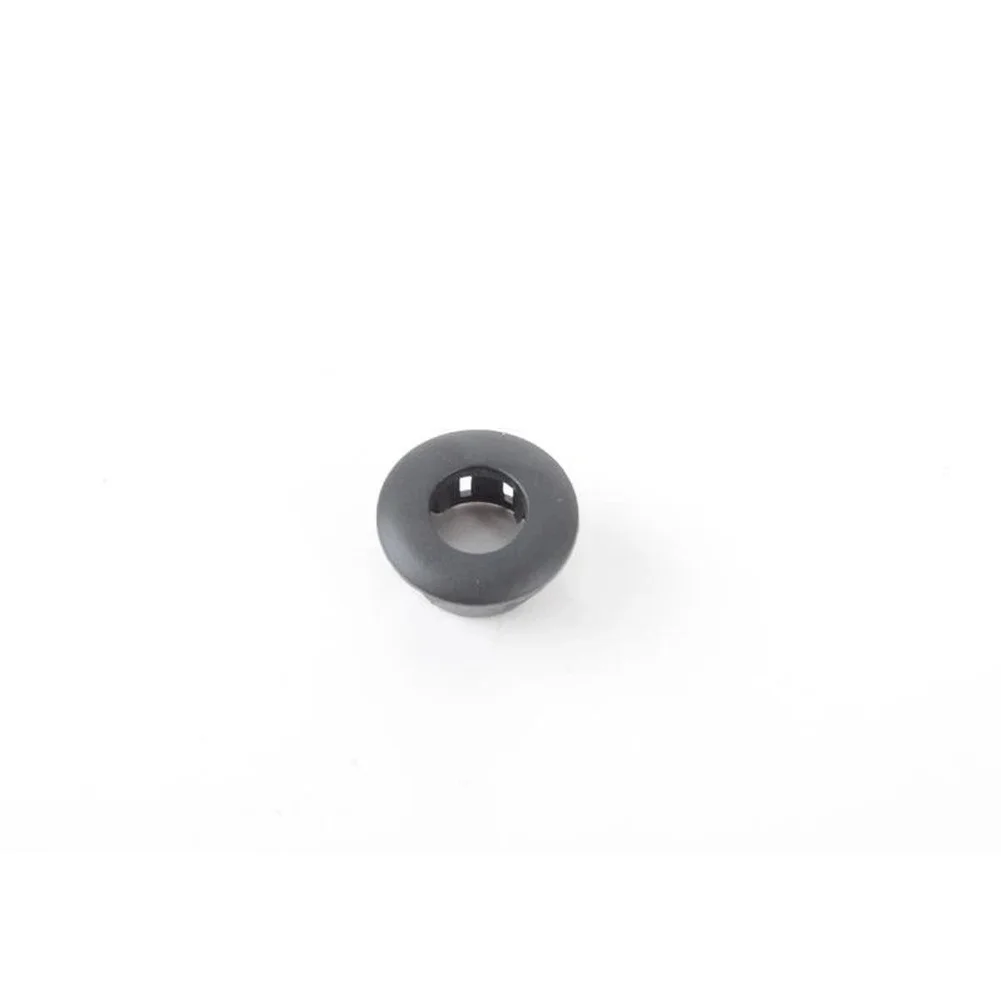 لسيارات BMW F30 وF31، قطعة بدي - مراجعة Door Knob Replacement وسعره