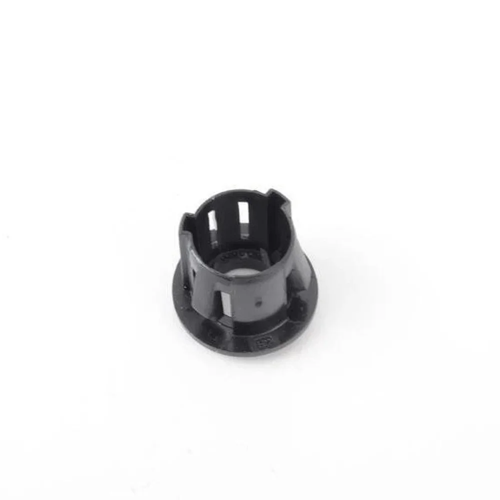 لسيارات BMW F30 وF31، قطعة بدي - مراجعة Door Knob Replacement وسعره