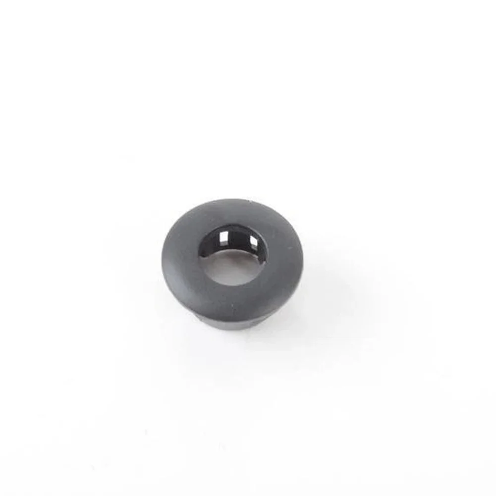 لسيارات BMW F30 وF31، قطعة بدي - مراجعة Door Knob Replacement وسعره