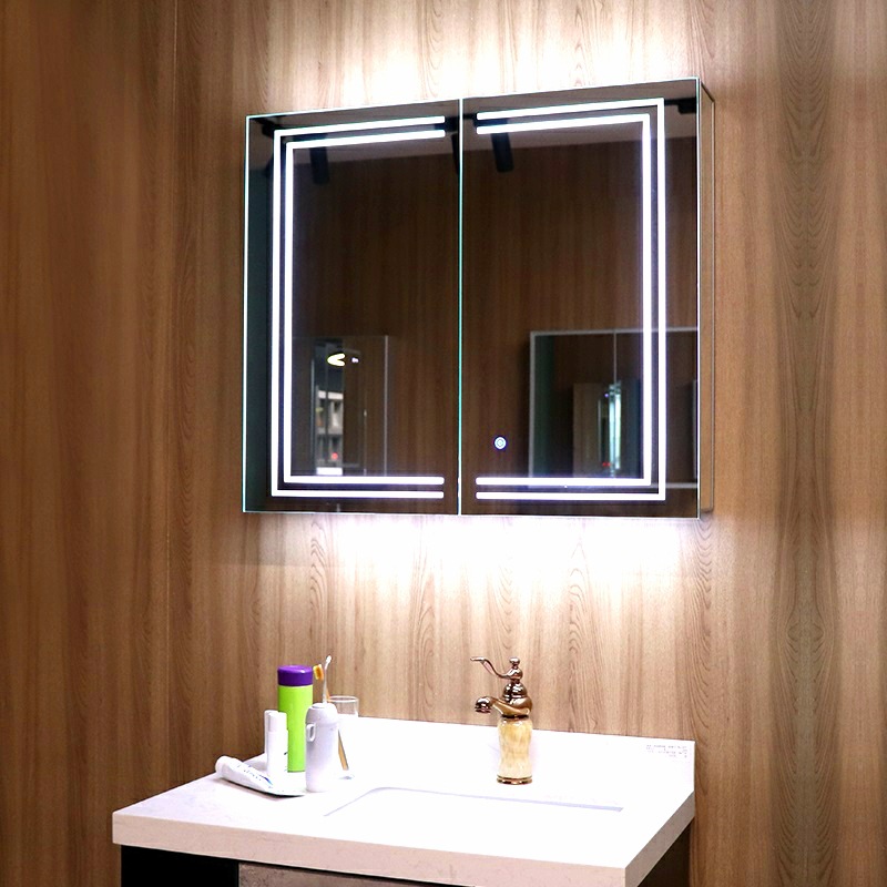 مواد بناء لتحسين المنزل، خزانة - مراجعة Home Improvement Materials وسعره