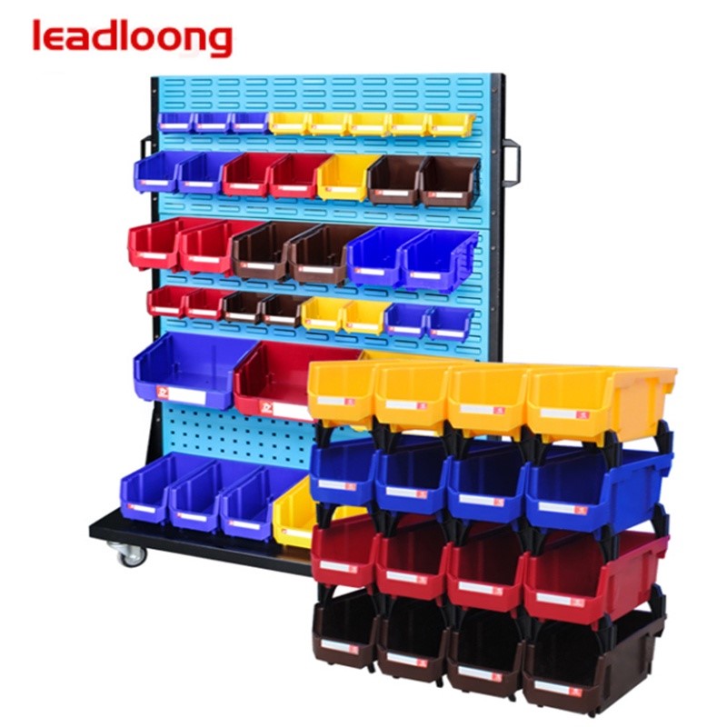 V2 أبيض اللون 200*130*110 مللي - مراجعة Home Improvement Binford Tools وسعره