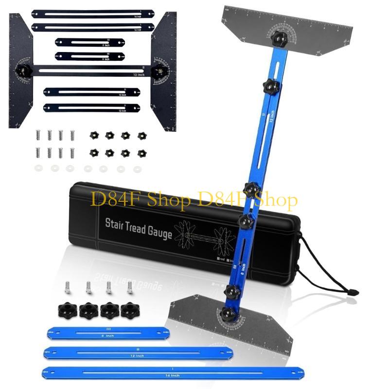 D84F الدقة درج معالجته قياس دل - مراجعة Home Improvement Guide وسعره