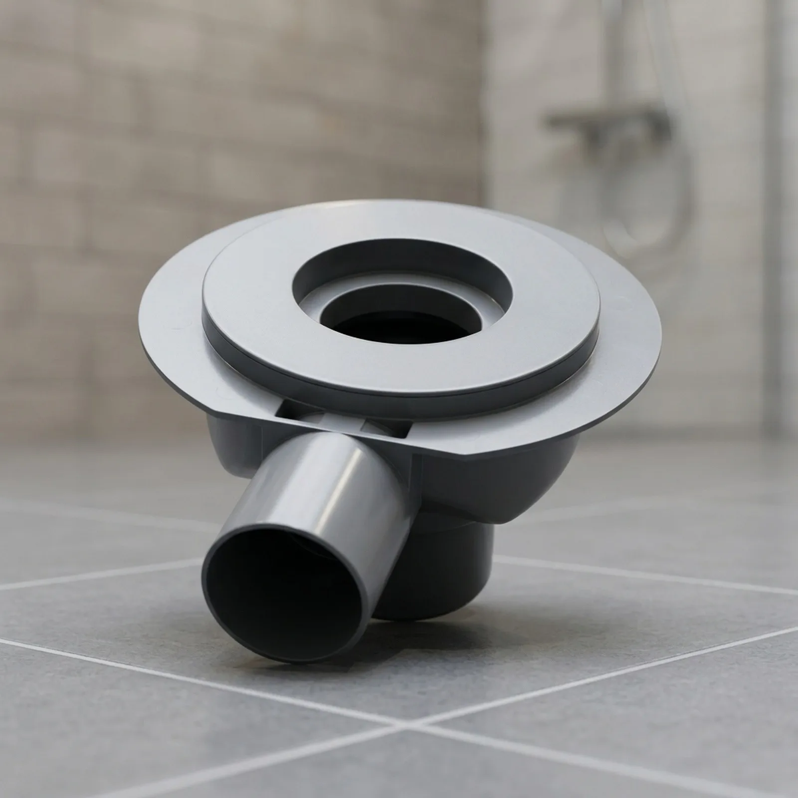 موصل أنابيب أوروبي لتحسين المن - مراجعة Home Improvement Materials وسعره