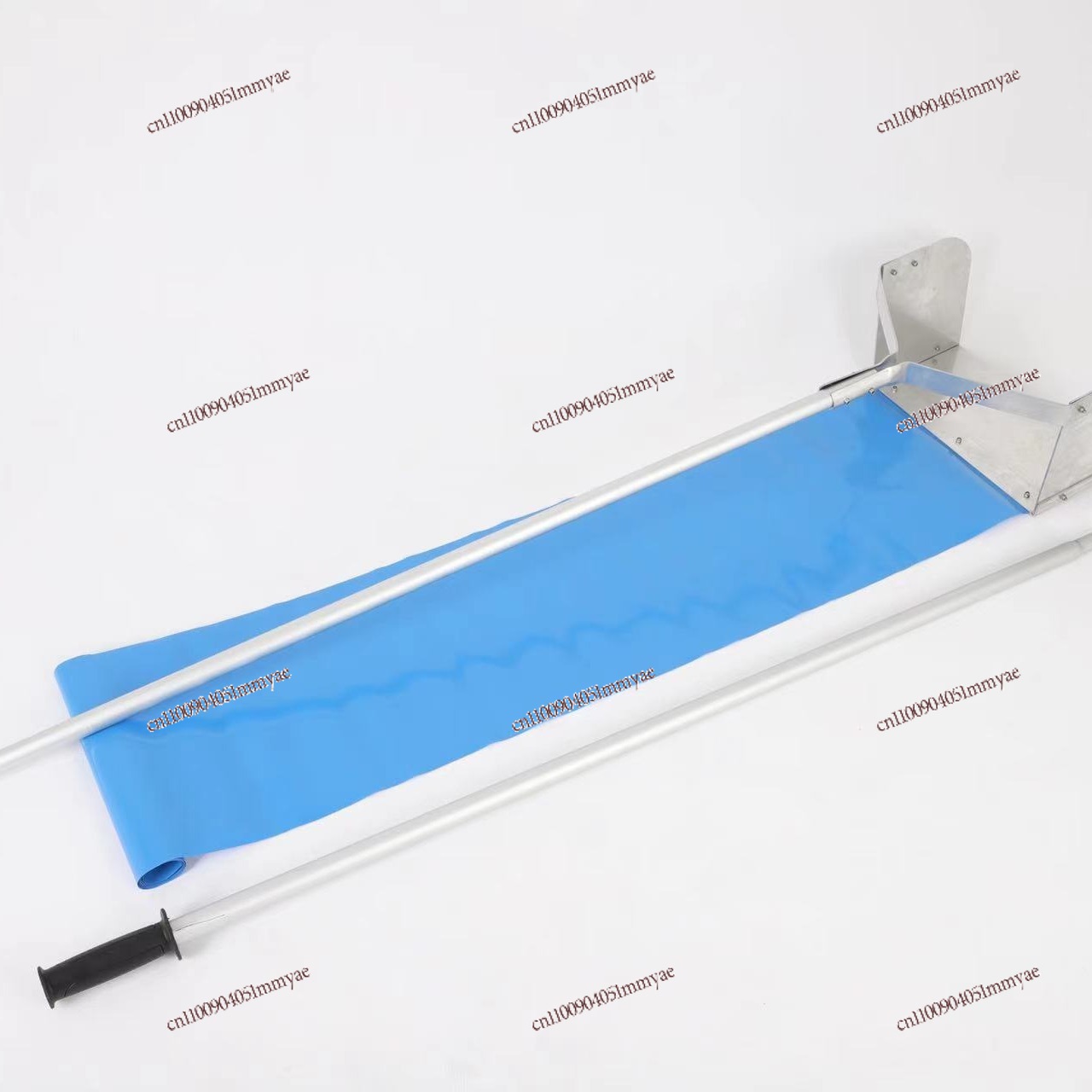 سقف ألومنيوم PVC قوي ومتين ومق - مراجعة Lowe'S Home Improvement وسعره