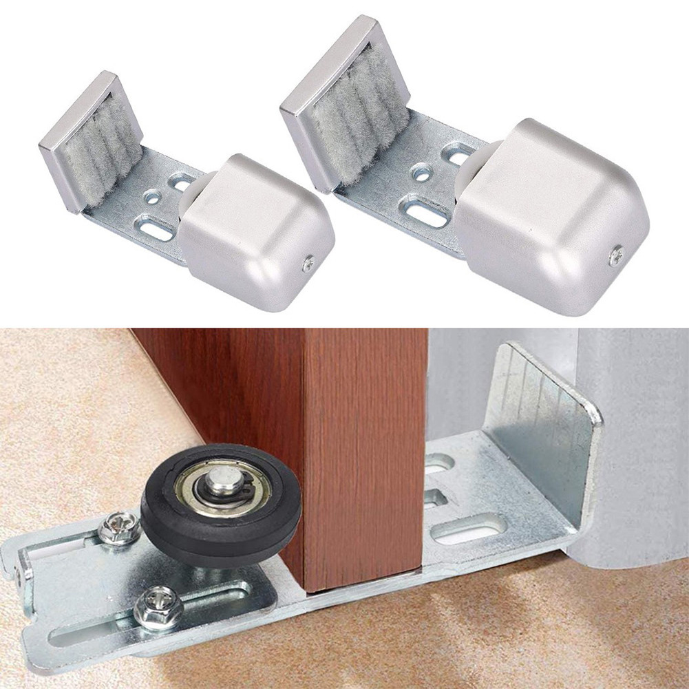 قطعة واحدة من دليل الباب القاب - مراجعة Home Improvement Guide وسعره