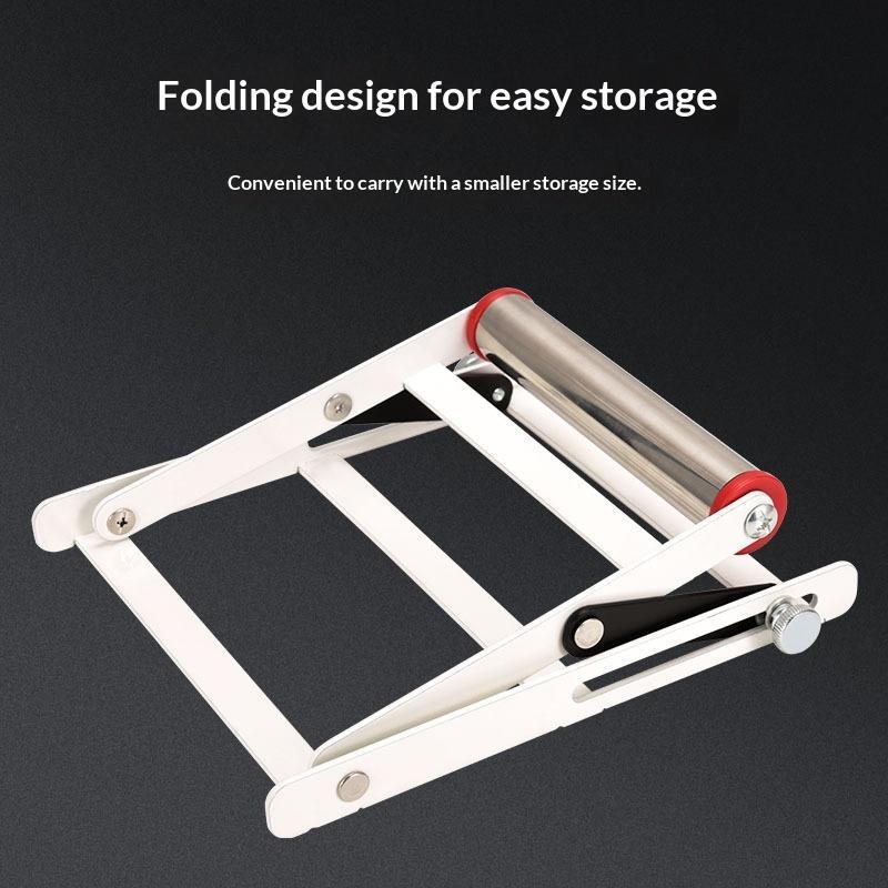 【HG】حامل مواد قابل للتعديل لما - مراجعة Home Improvement Materials وسعره