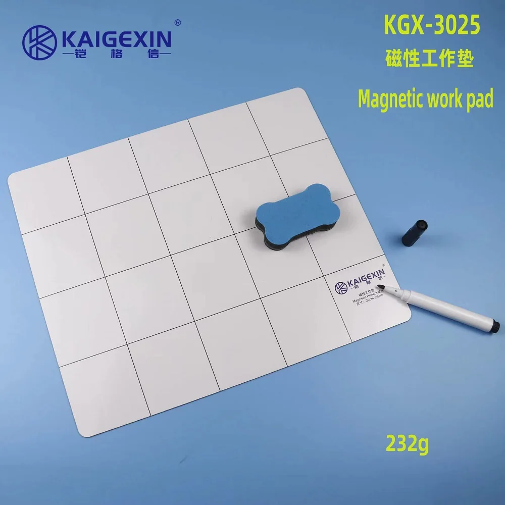 kgx 30*25 سنتيمتر 25*20 سنتيمت - مراجعة Home Improvement Binford Tools وسعره