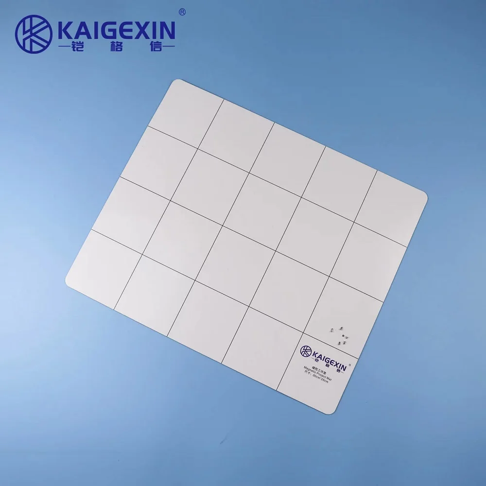 kgx 30*25 سنتيمتر 25*20 سنتيمت - مراجعة Home Improvement Binford Tools وسعره