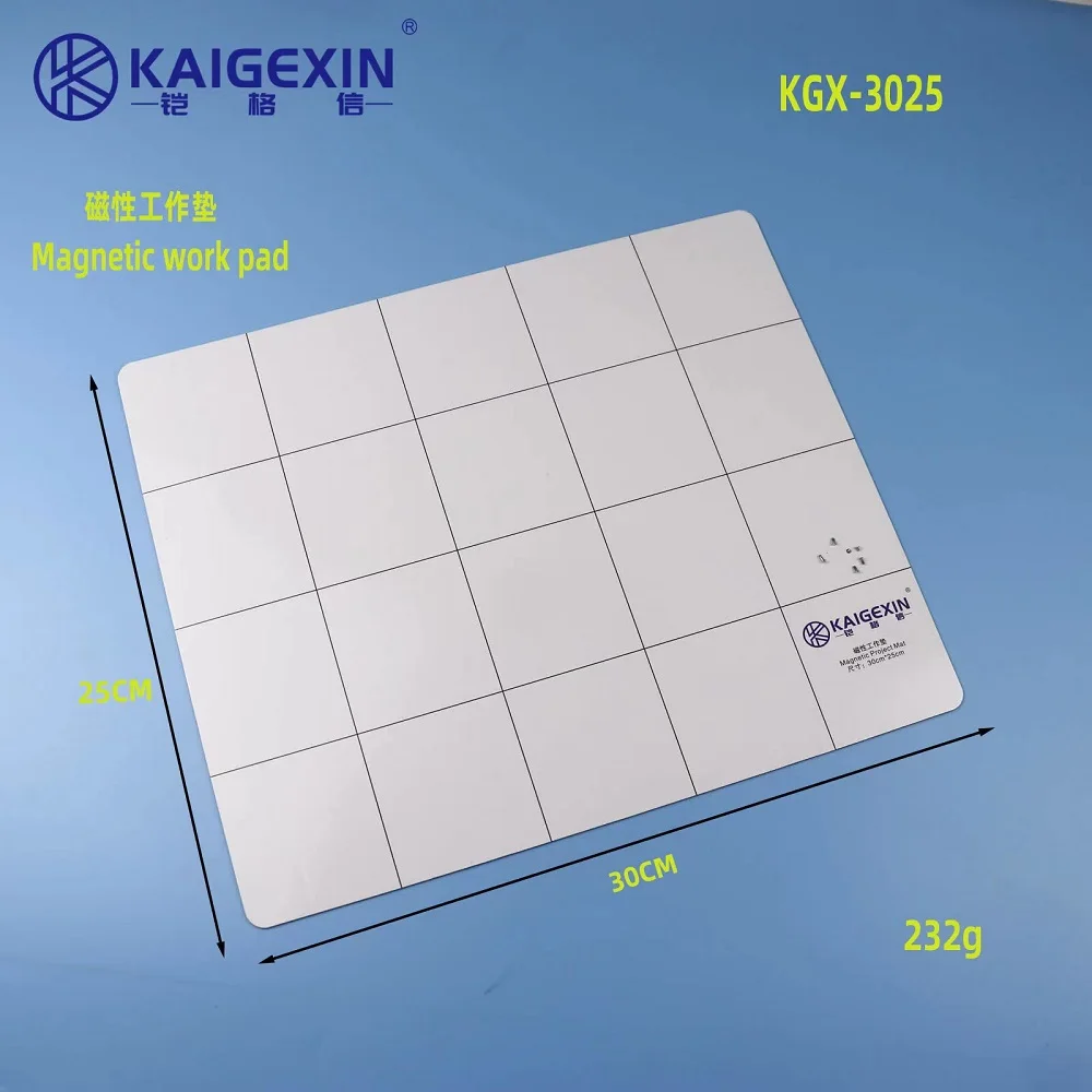 kgx 30*25 سنتيمتر 25*20 سنتيمت - مراجعة Home Improvement Binford Tools وسعره