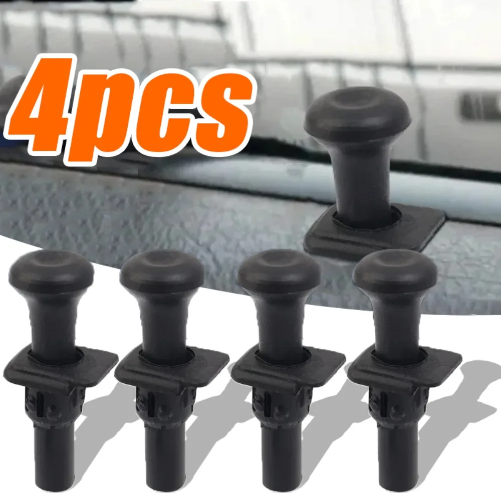 4 مجموعات 191837187 مقابض سحب  - مراجعة Door Knob Replacement وسعره